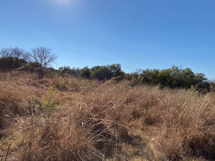 5 Bedroom Property for Sale in Koster North West